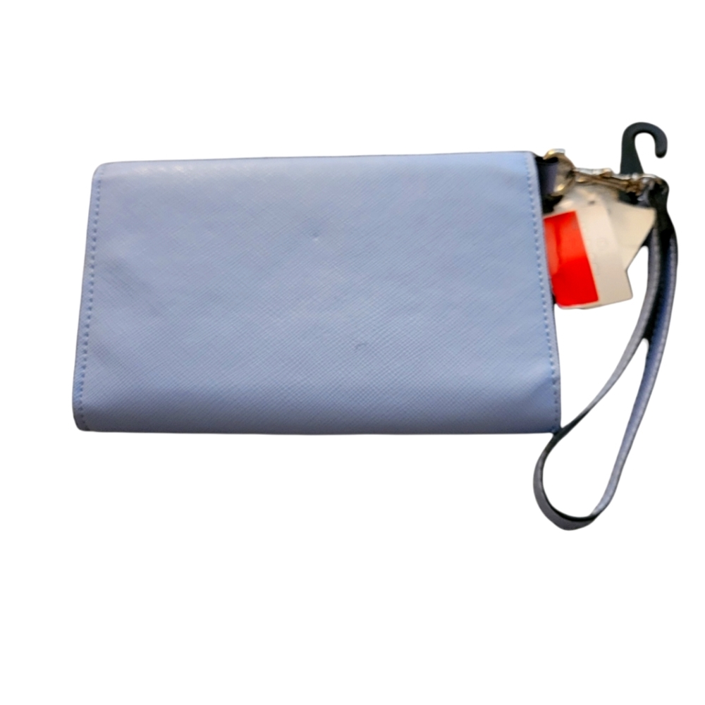 Minicci wallet Minicci wallet - Picture 2 of 4
